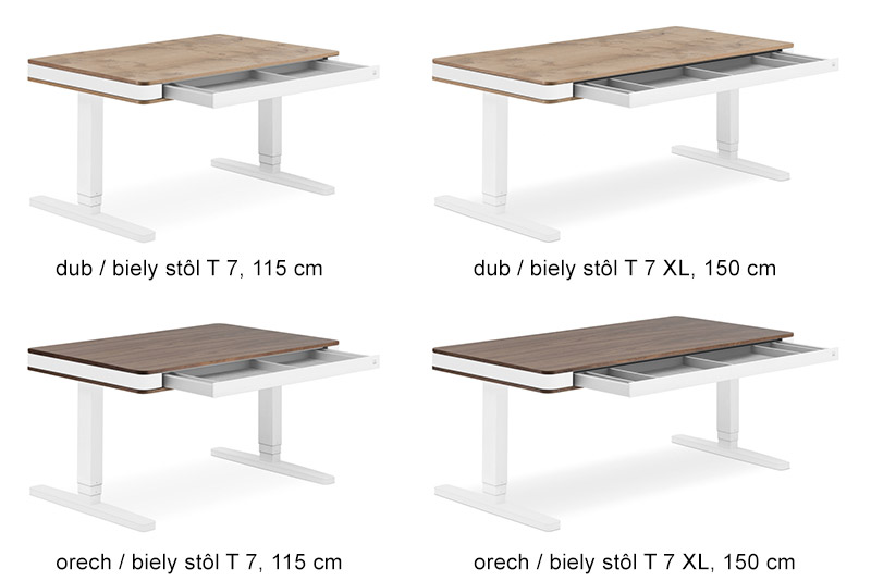 dreven elektrick stl znaky moll