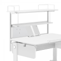 Flex Deck Compact k stolu Champion Compact, 90 cm