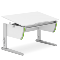 Detský rastúci stôl Joker, 120 cm, nastavenie výšky stola : klasik
