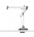 Lampa Mobilight plus white