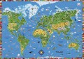 podloka_mapa sveta
