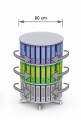 otac mechanizmus