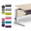 Set farieb TREND k stolom Winner Compact